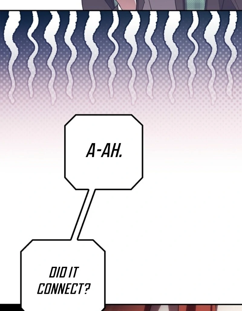 The Abandoned Bachelorette Enjoys Her Simple Life Chapter 90 - Page 51