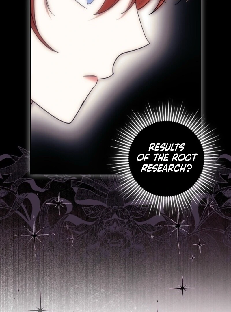 The Abandoned Bachelorette Enjoys Her Simple Life Chapter 90 - Page 70
