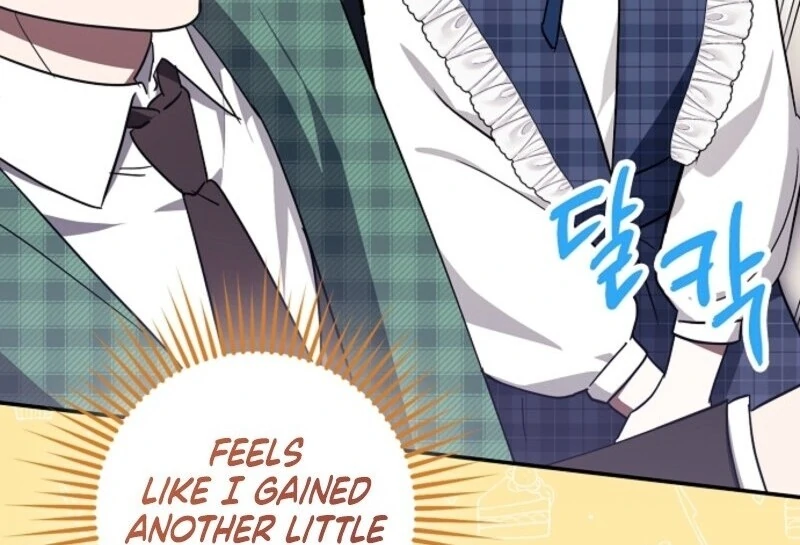 The Abandoned Bachelorette Enjoys Her Simple Life Chapter 90 - Page 86