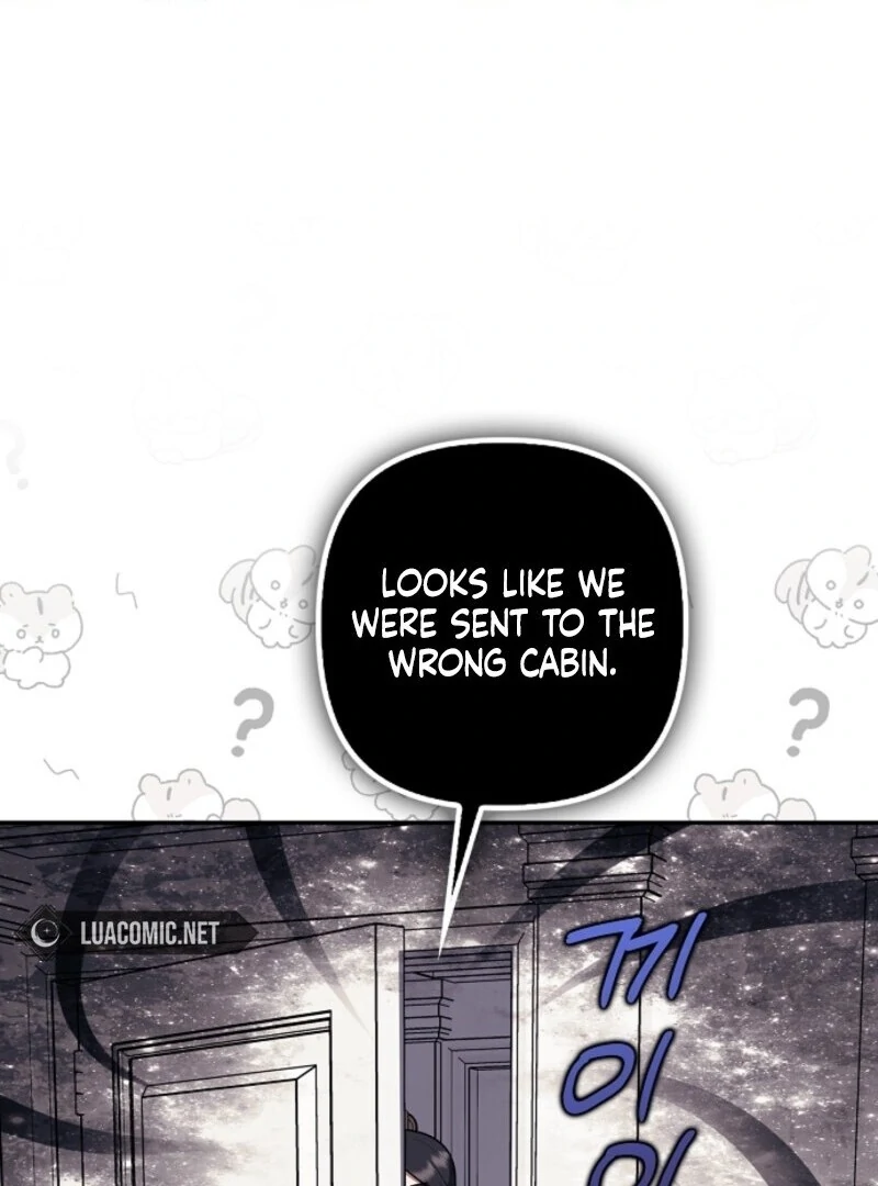 The Abandoned Bachelorette Enjoys Her Simple Life Chapter 90 - Page 93