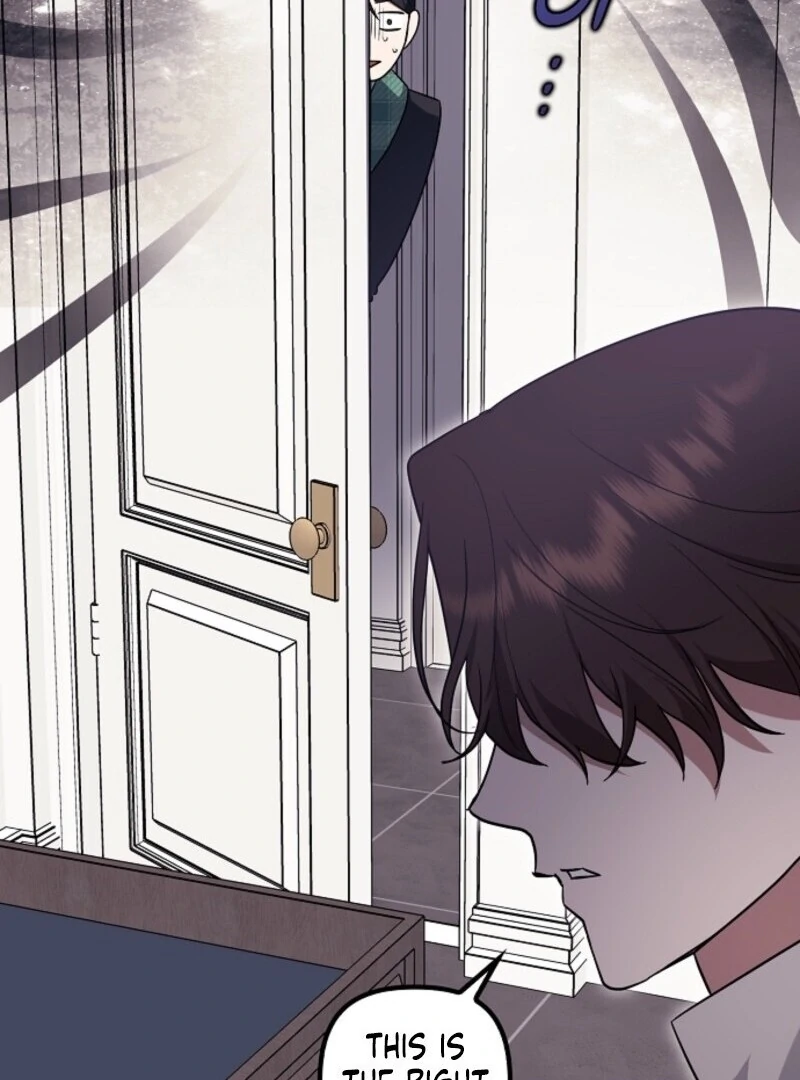 The Abandoned Bachelorette Enjoys Her Simple Life Chapter 90 - Page 94