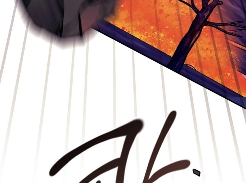 The Abandoned Bachelorette Enjoys Her Simple Life Chapter 91 - Page 10