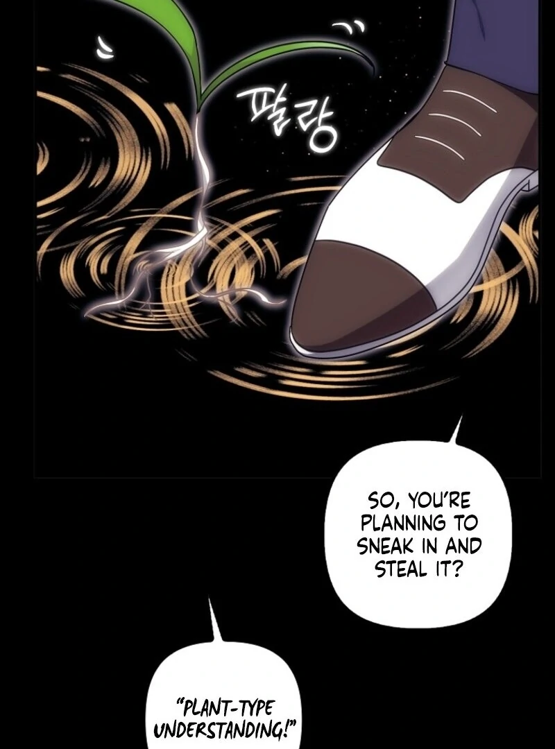 The Abandoned Bachelorette Enjoys Her Simple Life Chapter 91 - Page 100