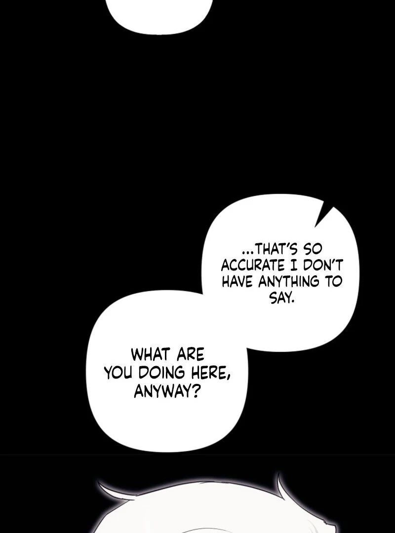 The Abandoned Bachelorette Enjoys Her Simple Life Chapter 91 - Page 101