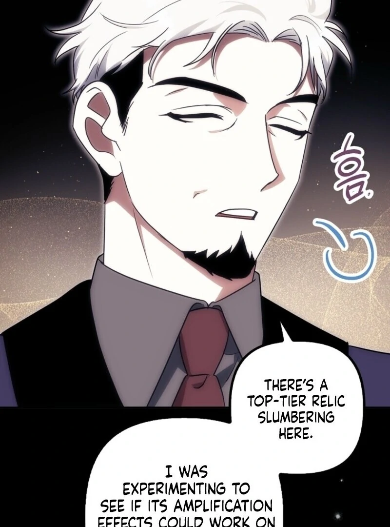 The Abandoned Bachelorette Enjoys Her Simple Life Chapter 91 - Page 102