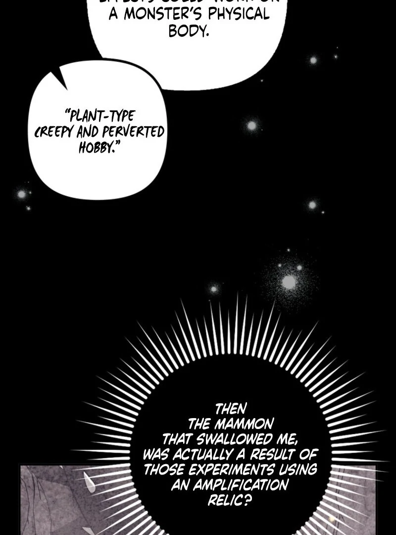 The Abandoned Bachelorette Enjoys Her Simple Life Chapter 91 - Page 103
