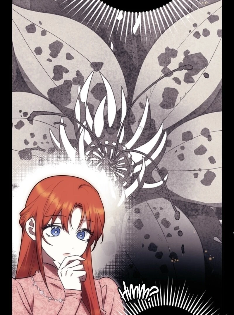 The Abandoned Bachelorette Enjoys Her Simple Life Chapter 91 - Page 104