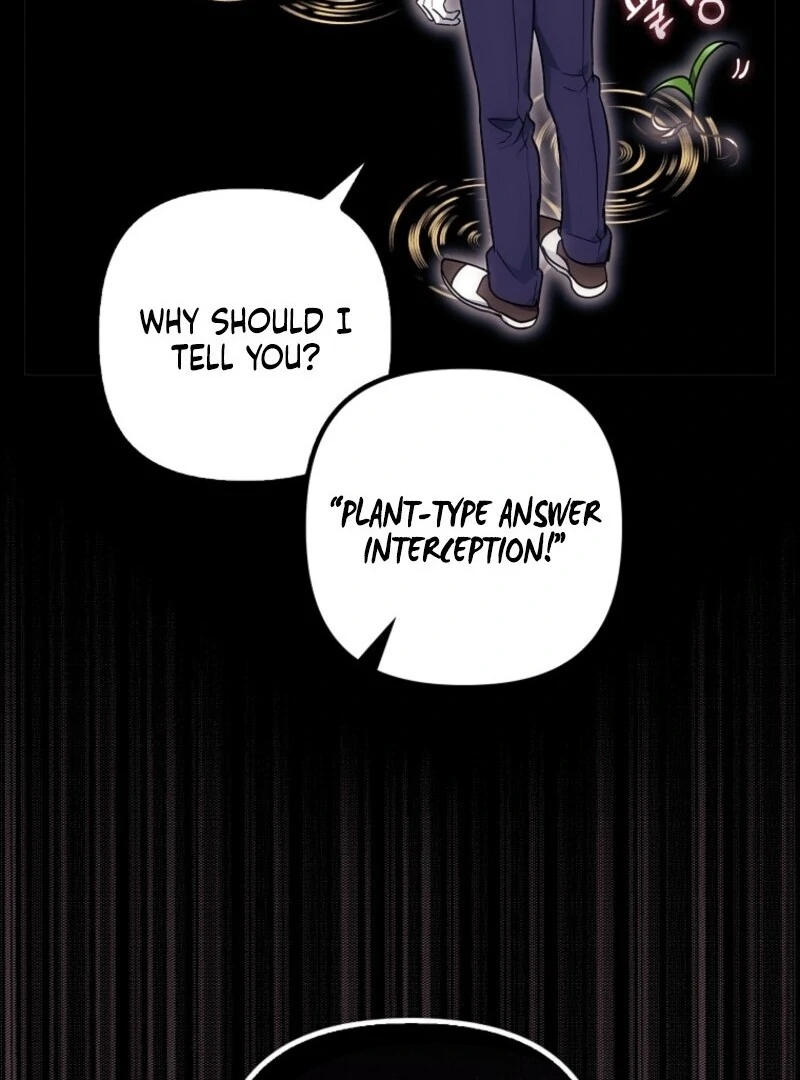 The Abandoned Bachelorette Enjoys Her Simple Life Chapter 91 - Page 107