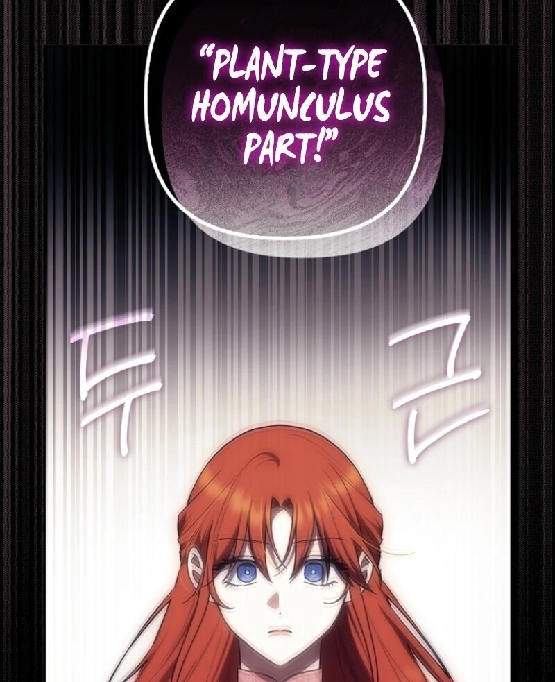 The Abandoned Bachelorette Enjoys Her Simple Life Chapter 91 - Page 108