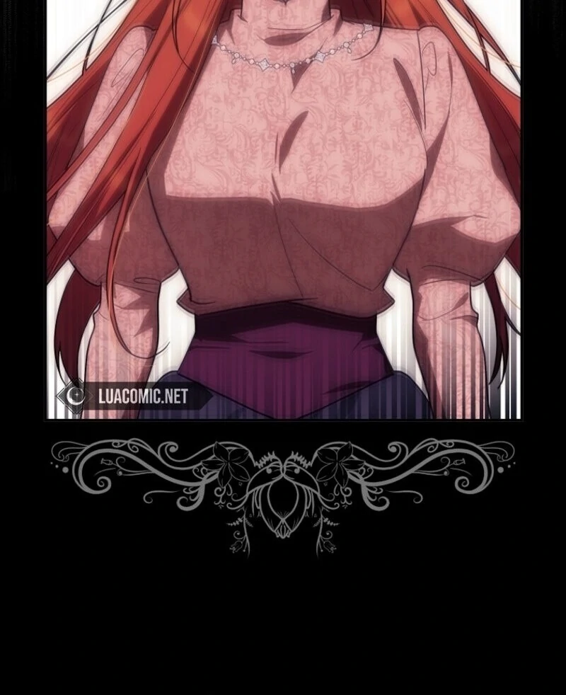 The Abandoned Bachelorette Enjoys Her Simple Life Chapter 91 - Page 109