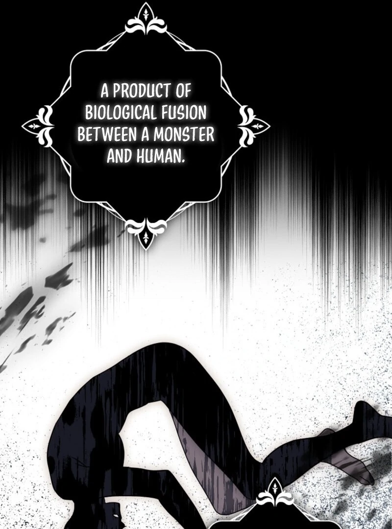 The Abandoned Bachelorette Enjoys Her Simple Life Chapter 91 - Page 110