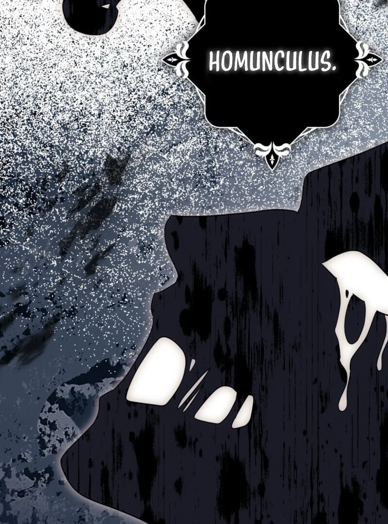 The Abandoned Bachelorette Enjoys Her Simple Life Chapter 91 - Page 111