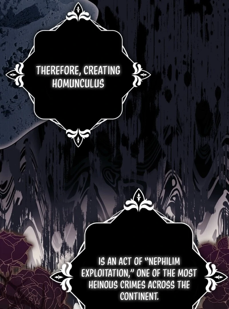 The Abandoned Bachelorette Enjoys Her Simple Life Chapter 91 - Page 112