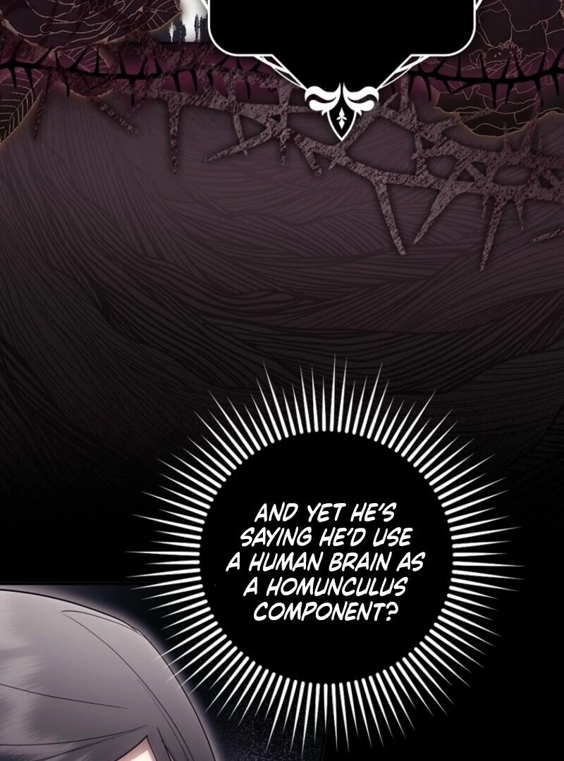 The Abandoned Bachelorette Enjoys Her Simple Life Chapter 91 - Page 113