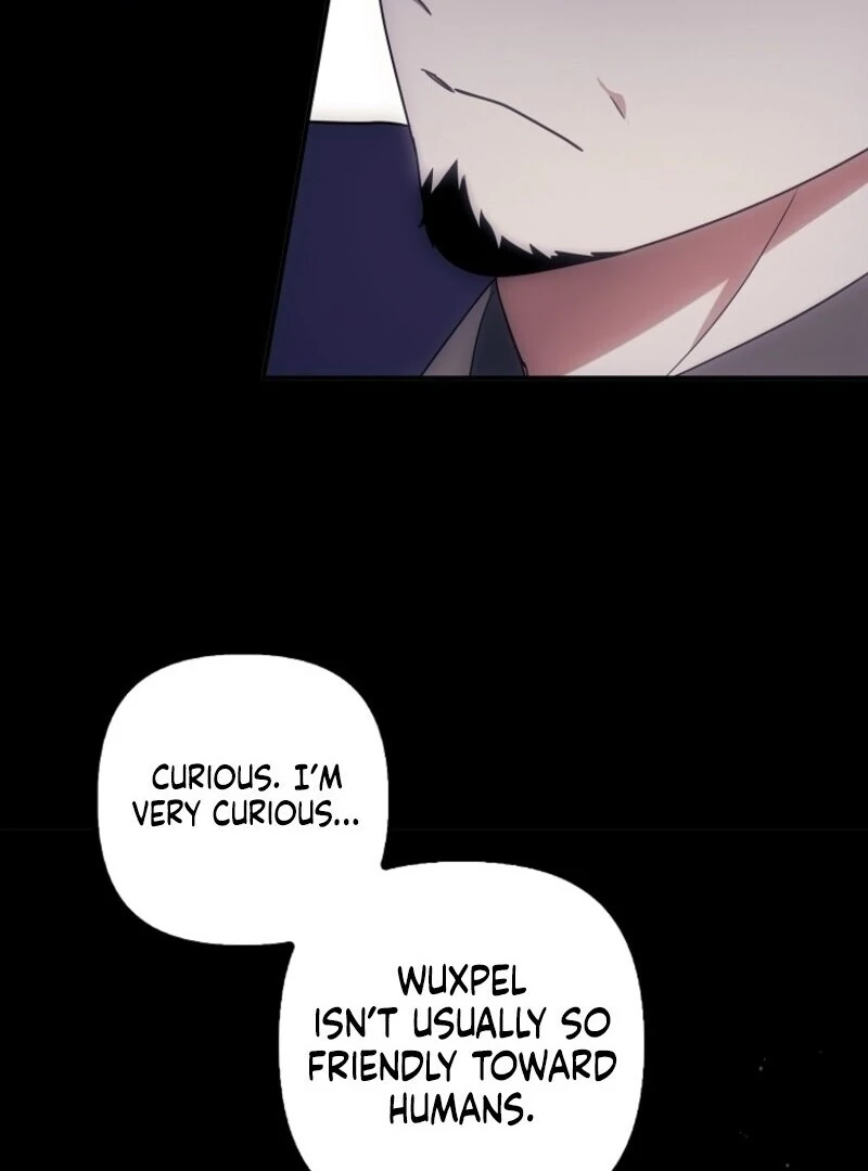 The Abandoned Bachelorette Enjoys Her Simple Life Chapter 91 - Page 115