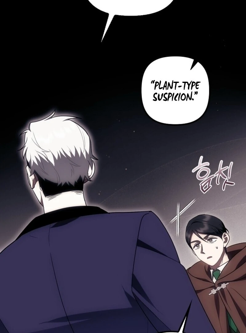 The Abandoned Bachelorette Enjoys Her Simple Life Chapter 91 - Page 116
