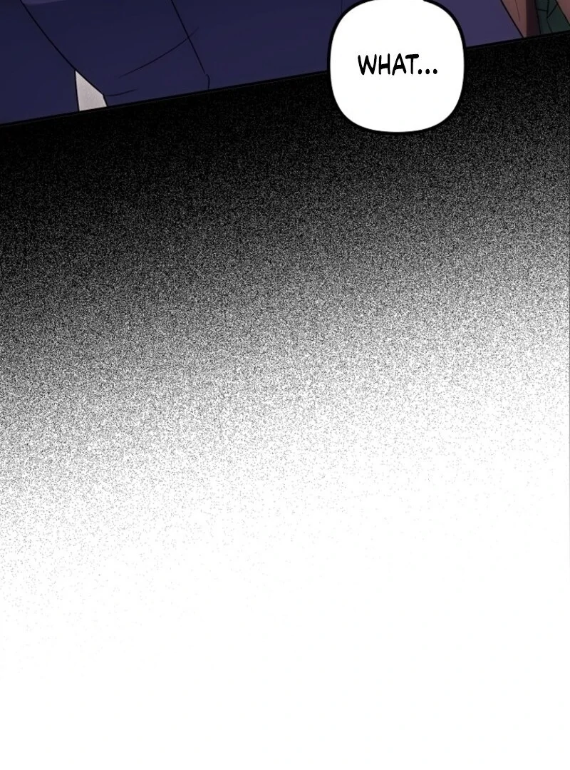 The Abandoned Bachelorette Enjoys Her Simple Life Chapter 91 - Page 117