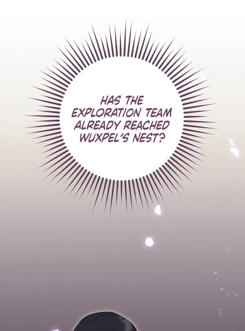 The Abandoned Bachelorette Enjoys Her Simple Life Chapter 91 - Page 118