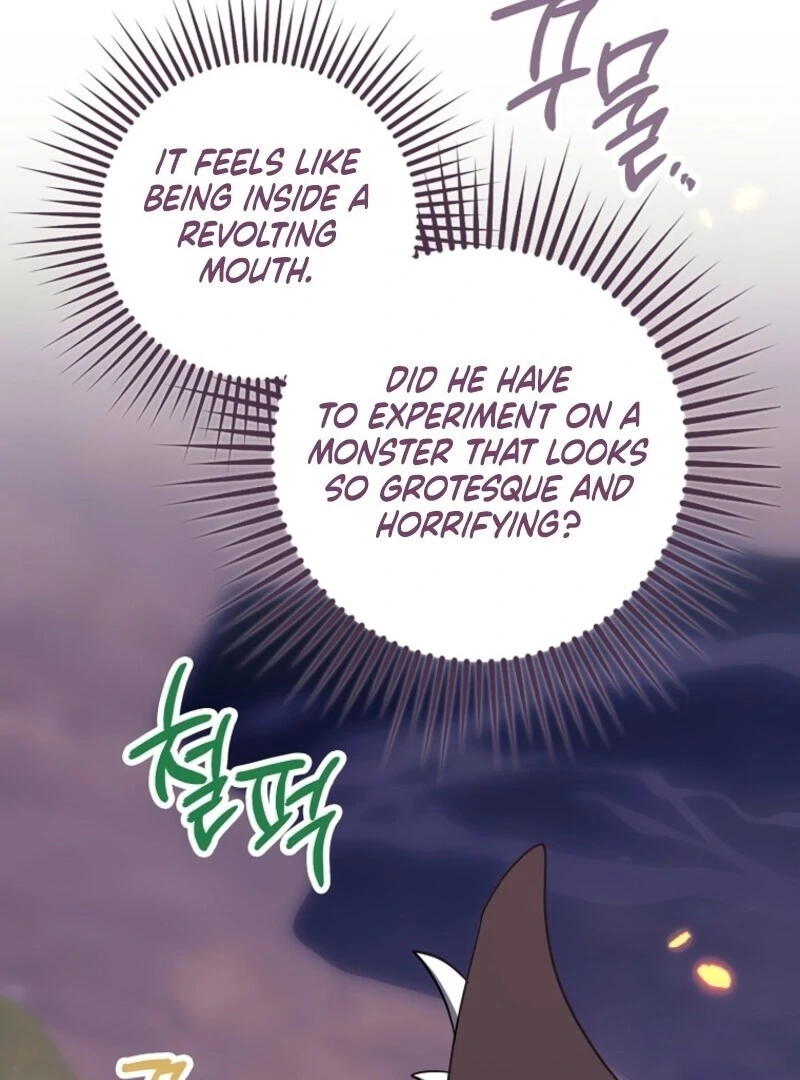 The Abandoned Bachelorette Enjoys Her Simple Life Chapter 91 - Page 123
