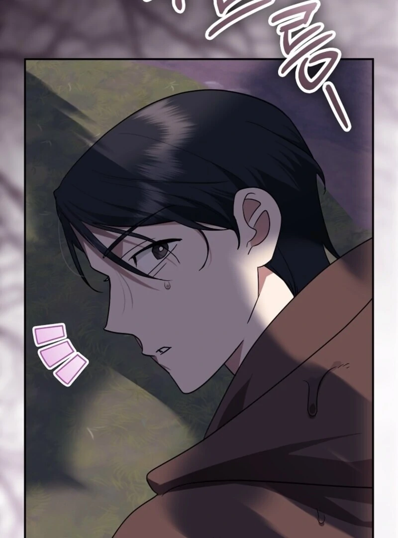 The Abandoned Bachelorette Enjoys Her Simple Life Chapter 91 - Page 126
