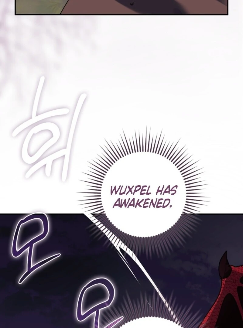 The Abandoned Bachelorette Enjoys Her Simple Life Chapter 91 - Page 127