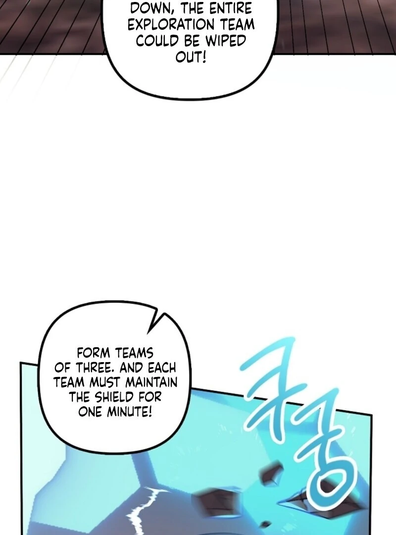 The Abandoned Bachelorette Enjoys Her Simple Life Chapter 91 - Page 13