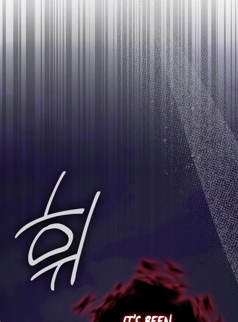 The Abandoned Bachelorette Enjoys Her Simple Life Chapter 91 - Page 132