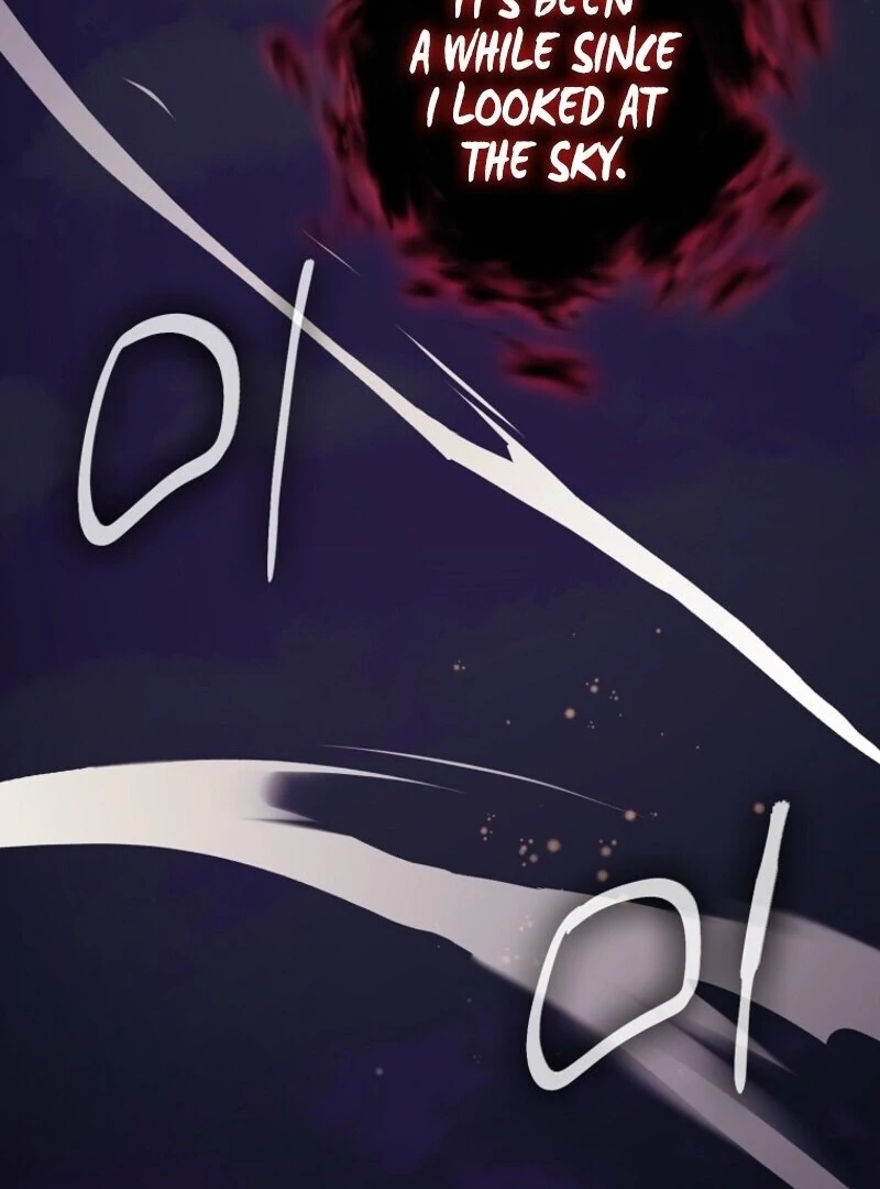 The Abandoned Bachelorette Enjoys Her Simple Life Chapter 91 - Page 133
