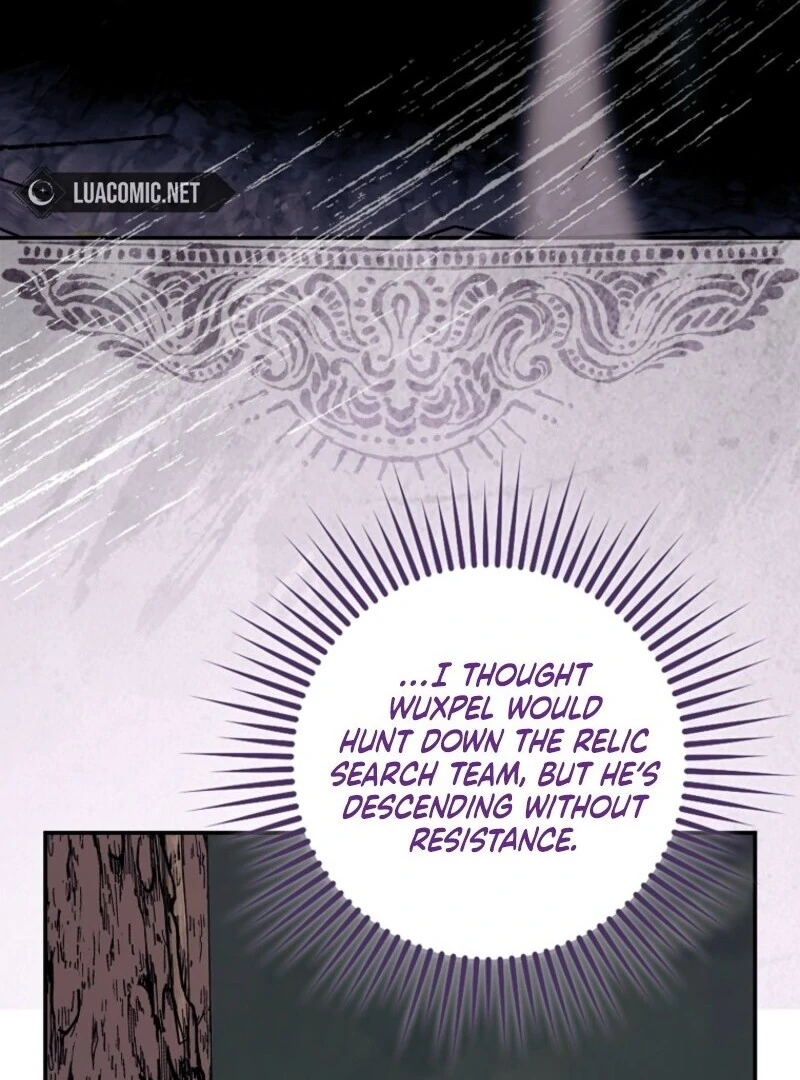 The Abandoned Bachelorette Enjoys Her Simple Life Chapter 91 - Page 137