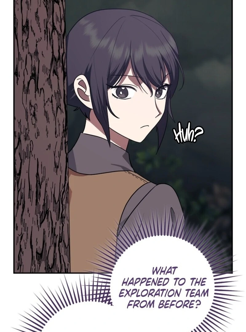 The Abandoned Bachelorette Enjoys Her Simple Life Chapter 91 - Page 138