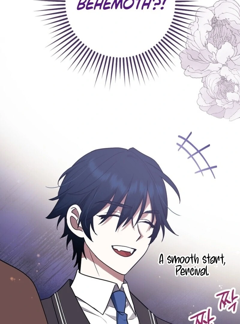 The Abandoned Bachelorette Enjoys Her Simple Life Chapter 91 - Page 140