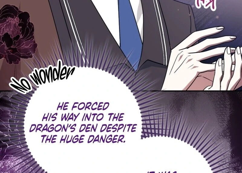 The Abandoned Bachelorette Enjoys Her Simple Life Chapter 91 - Page 141
