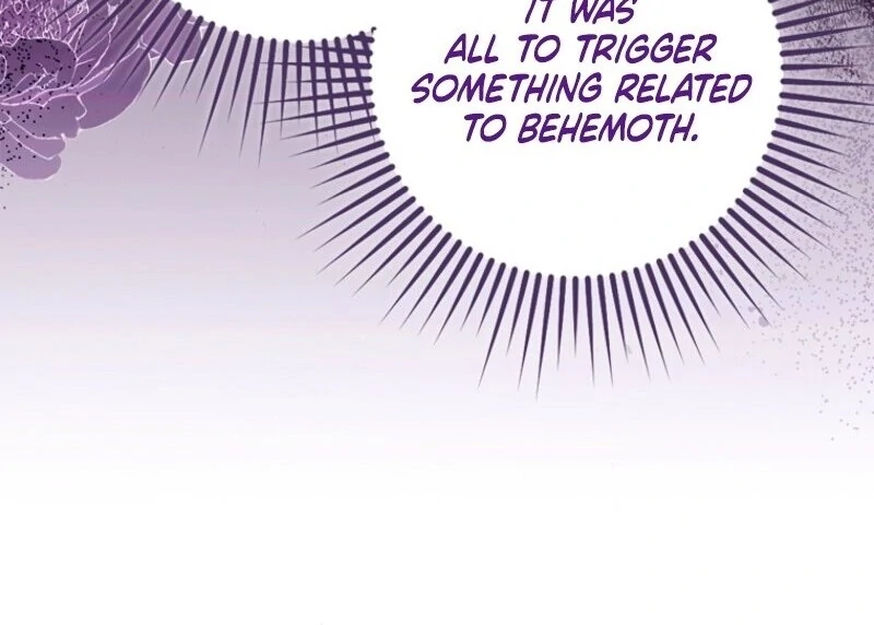 The Abandoned Bachelorette Enjoys Her Simple Life Chapter 91 - Page 142
