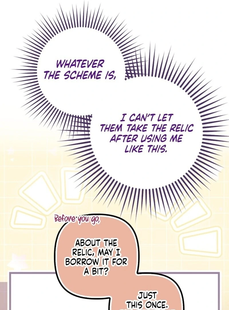 The Abandoned Bachelorette Enjoys Her Simple Life Chapter 91 - Page 143