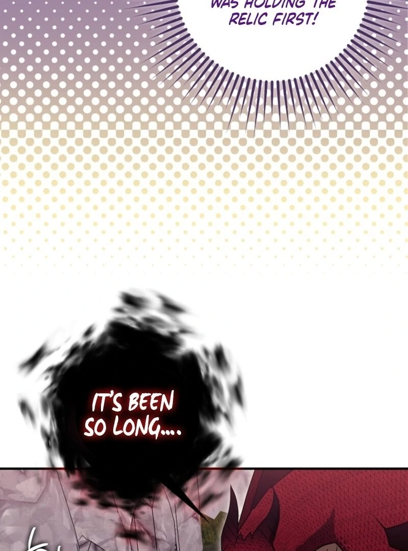 The Abandoned Bachelorette Enjoys Her Simple Life Chapter 91 - Page 145