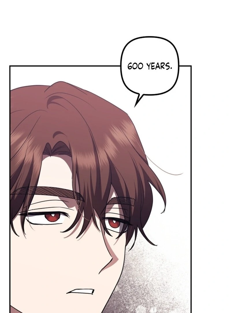 The Abandoned Bachelorette Enjoys Her Simple Life Chapter 91 - Page 147