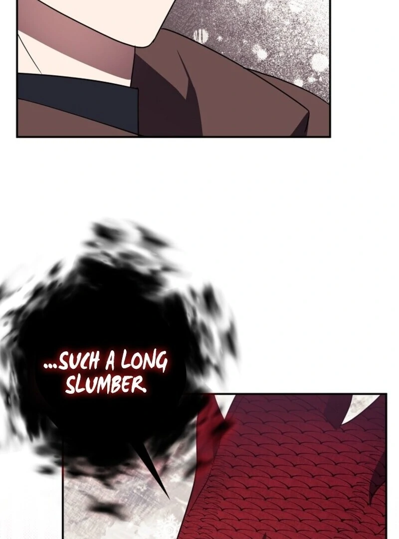 The Abandoned Bachelorette Enjoys Her Simple Life Chapter 91 - Page 148