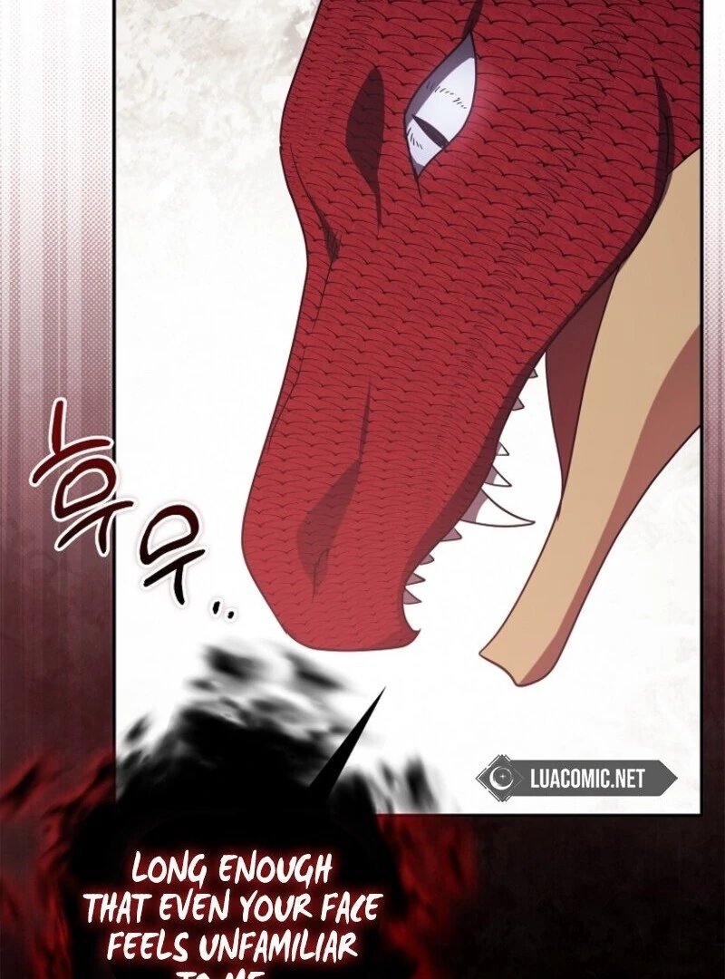 The Abandoned Bachelorette Enjoys Her Simple Life Chapter 91 - Page 149