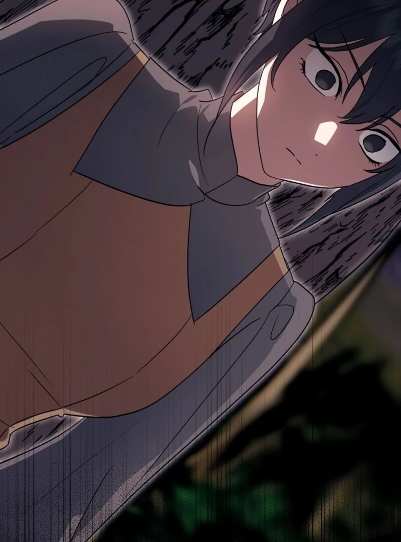 The Abandoned Bachelorette Enjoys Her Simple Life Chapter 91 - Page 155