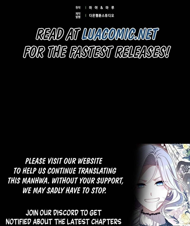 The Abandoned Bachelorette Enjoys Her Simple Life Chapter 91 - Page 158