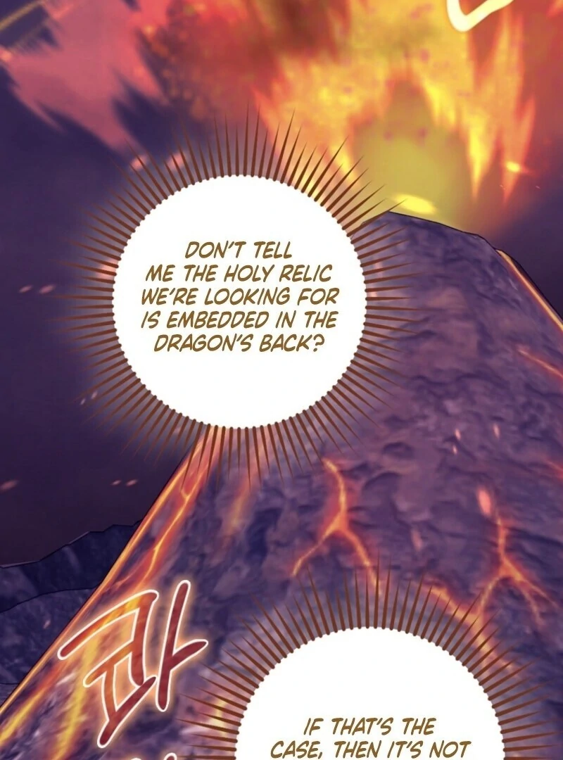 The Abandoned Bachelorette Enjoys Her Simple Life Chapter 91 - Page 16