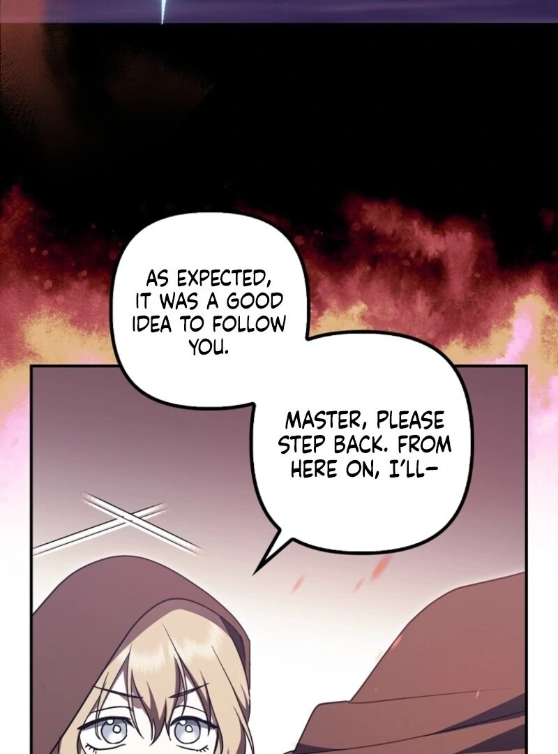 The Abandoned Bachelorette Enjoys Her Simple Life Chapter 91 - Page 18