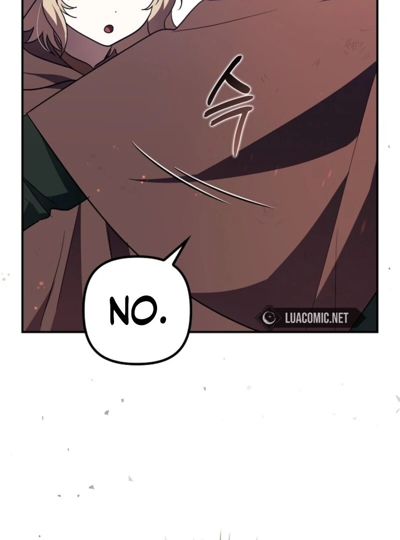 The Abandoned Bachelorette Enjoys Her Simple Life Chapter 91 - Page 19