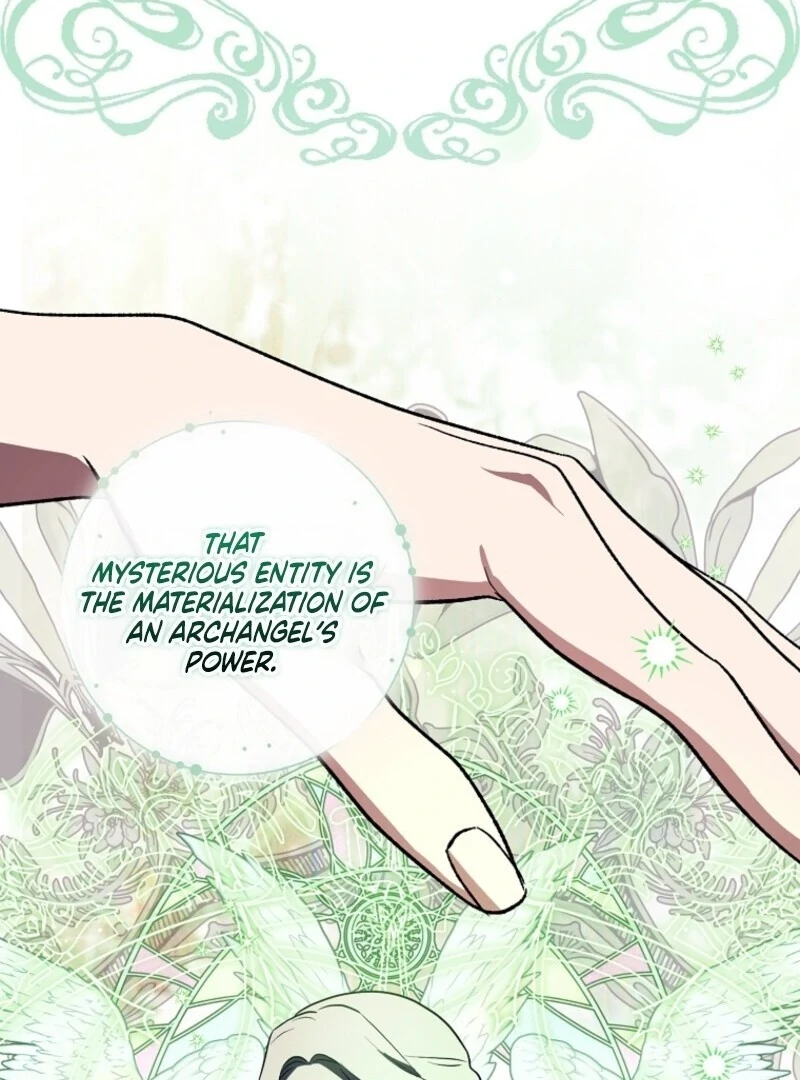 The Abandoned Bachelorette Enjoys Her Simple Life Chapter 91 - Page 2