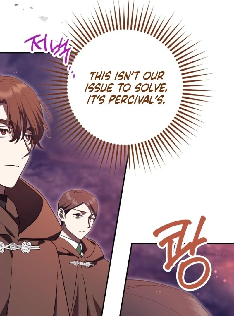 The Abandoned Bachelorette Enjoys Her Simple Life Chapter 91 - Page 20