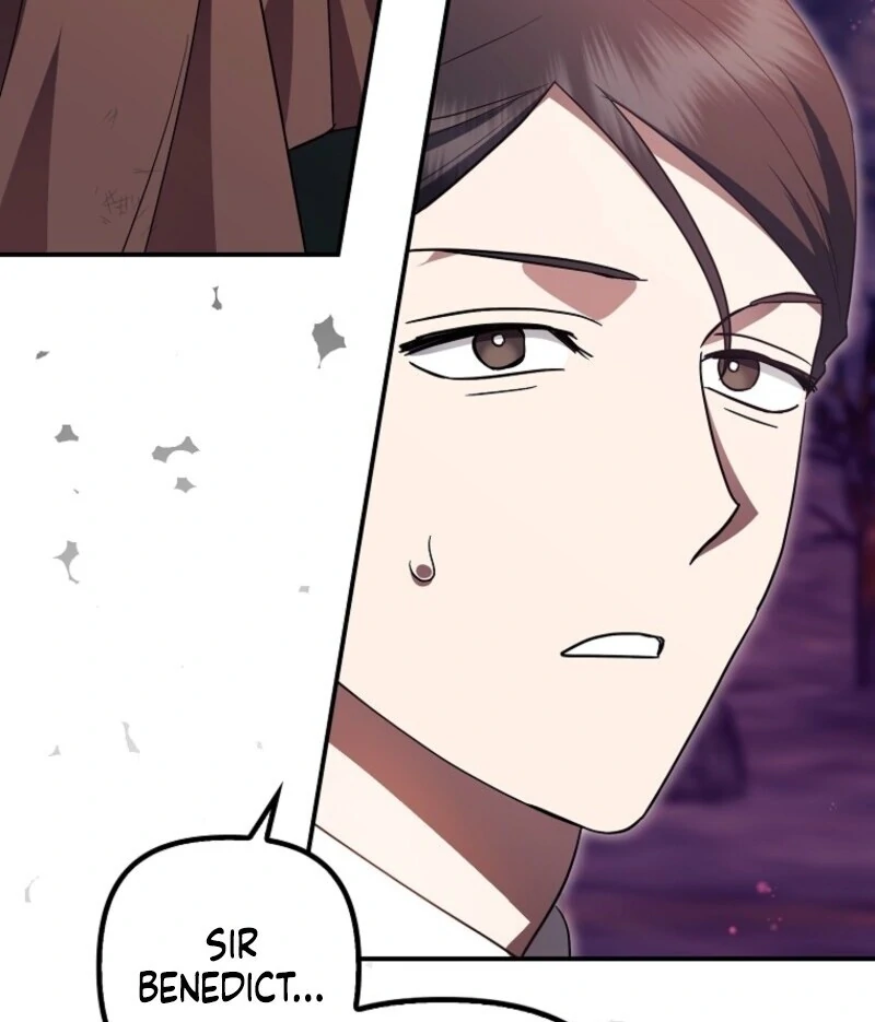 The Abandoned Bachelorette Enjoys Her Simple Life Chapter 91 - Page 21