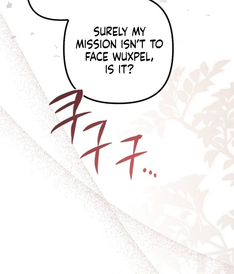 The Abandoned Bachelorette Enjoys Her Simple Life Chapter 91 - Page 22