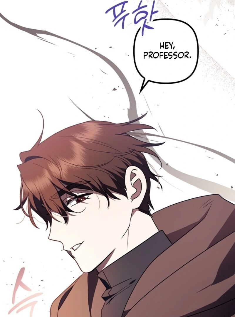 The Abandoned Bachelorette Enjoys Her Simple Life Chapter 91 - Page 23