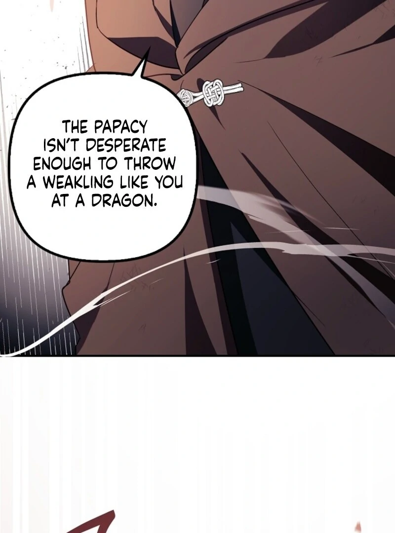 The Abandoned Bachelorette Enjoys Her Simple Life Chapter 91 - Page 24