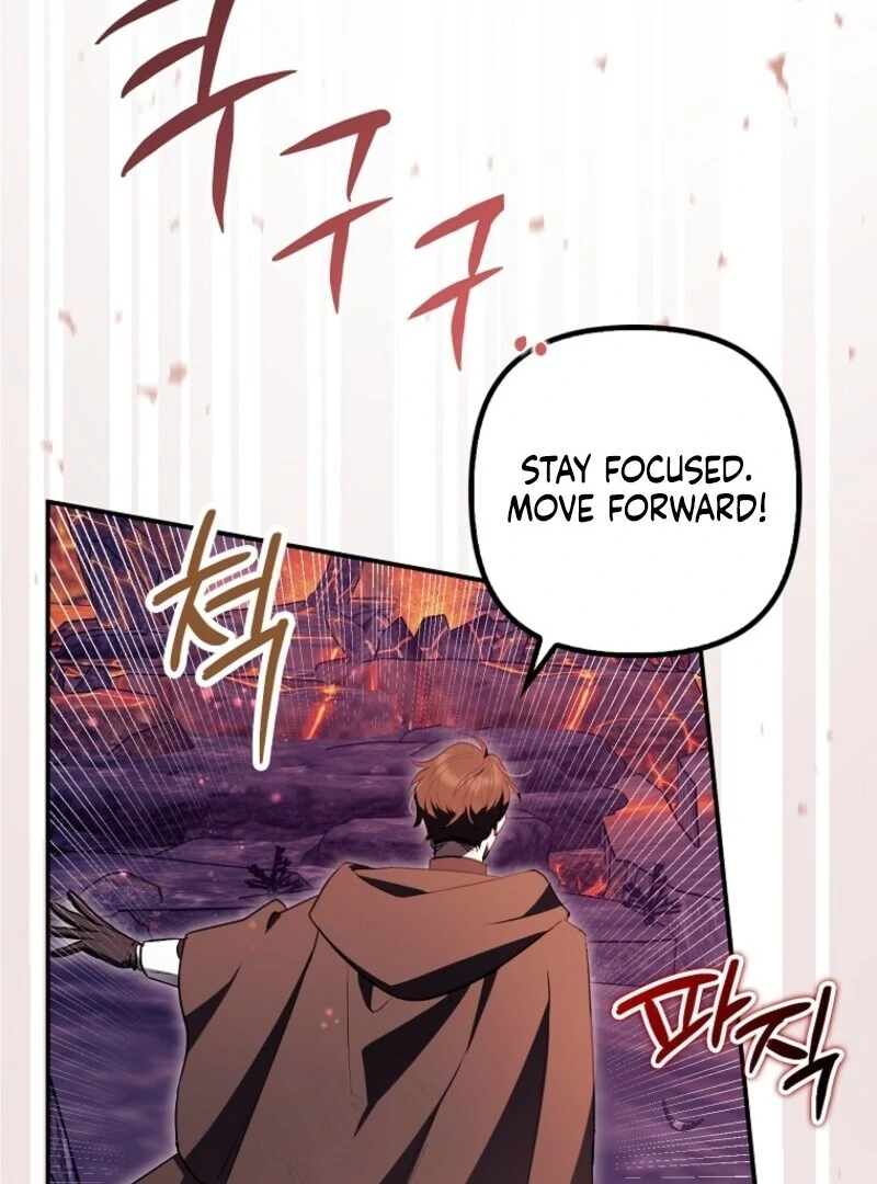 The Abandoned Bachelorette Enjoys Her Simple Life Chapter 91 - Page 25
